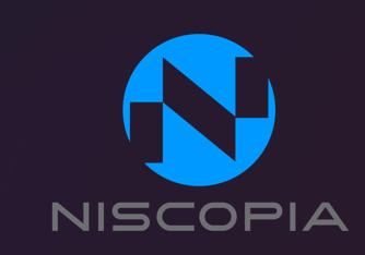 Niscopia Limited