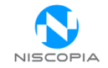 Niscopia Limited