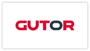 GutorLogo-300x169