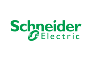 Schneider_Electric-Logo.wine_-300x200