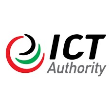 WhatsApp Image 2025-11-11 at 17.02.58 (3)