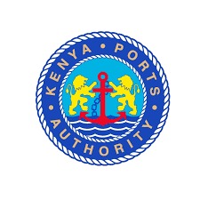 WhatsApp Image 2025-11-11 at 17.02.59 (4)