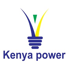 WhatsApp Image 2025-11-11 at 17.03.01 (2)