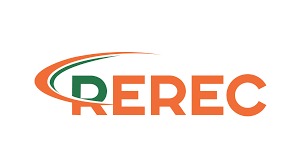 WhatsApp Image 2025-11-11 at 17.03.02 (2)