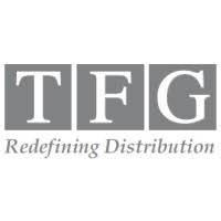 WhatsApp Image 2025-11-11 at 17.03.03