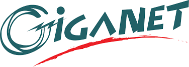 giganet