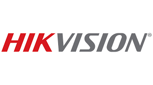 hikvision