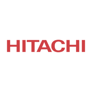 hitachi-logo-300x300