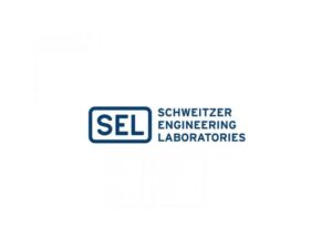 sel-logo-768x576-1-300x225